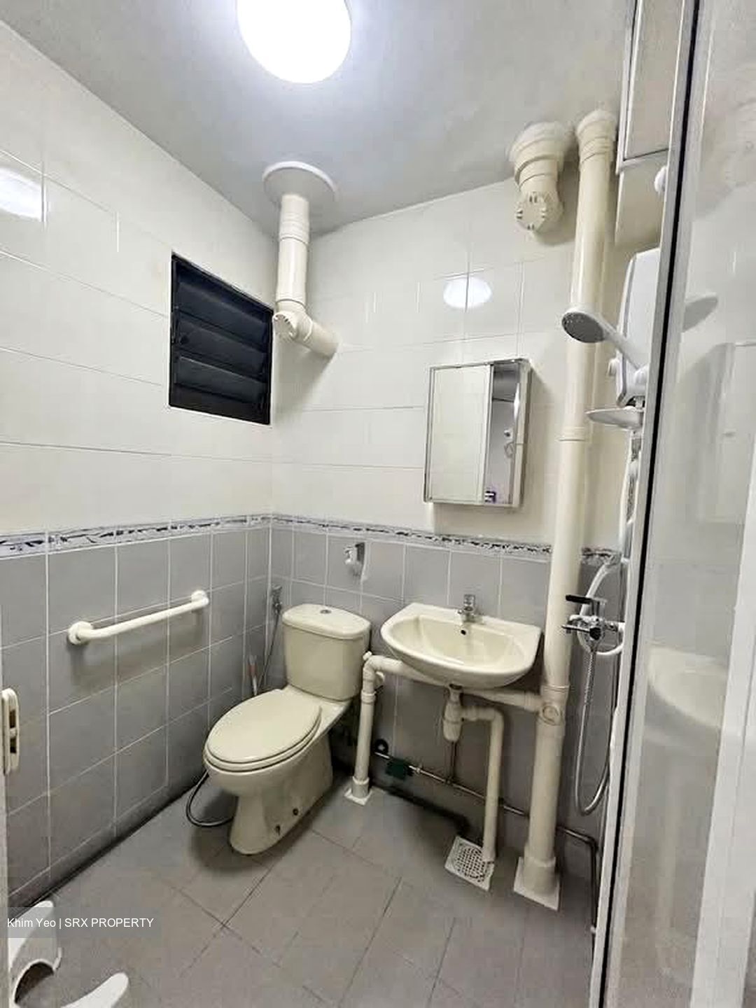 Blk 706 Clementi West Street 2 (Clementi), HDB 3 Rooms #554259721